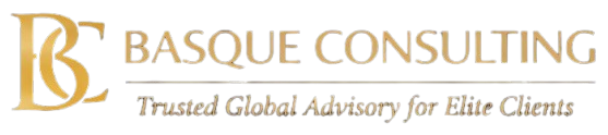Basque Consulting